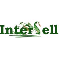 Intersell.be