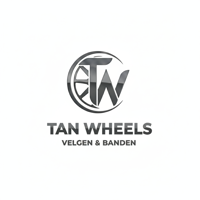Tan Wheels