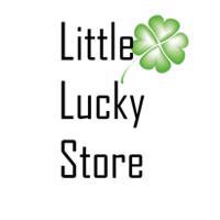 LittleLuckyStore