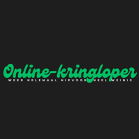 Online-Kringloper