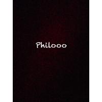 Philooo
