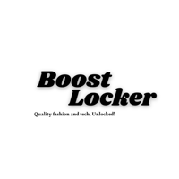 BoostLocker