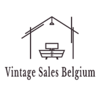 vintagesalebelgium