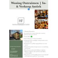 Handelsonderneming Foppen