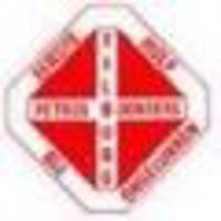 EHBOver. Petrus Donders Tilburg