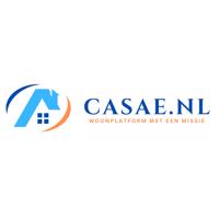 Casae.nl 