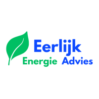 Eerlijk Energie Advies