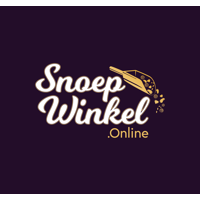 Snoepwinkel.Online