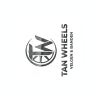 Tan Wheels
