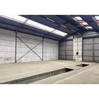 Doe Het Zelf Garage Essen