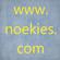noekies.com
