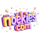 www.noekies.com