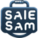 Sale Sam Shop