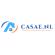 Casae.nl 