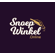 Snoepwinkel.Online