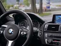 Private lease van A tot Z: alle begrippen uitgelegd