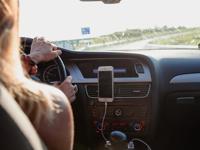 De mooiste autoroutes door Zeeland die je minstens één keer moet rijden