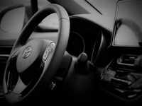 Leasebegrippen uitgelegd: van slottermijn tot bijtelling