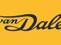 Hulpmiddelen voor Taalprofessionals