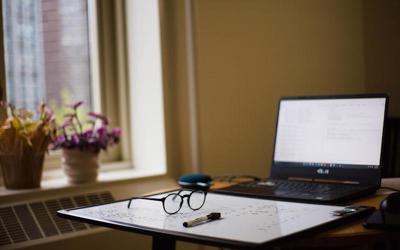 Wat betekent linkbuilding? Een uitleg in begrijpelijke taal