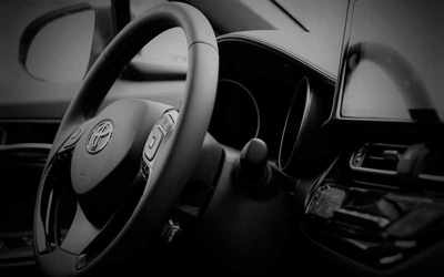 Leasebegrippen uitgelegd: van slottermijn tot bijtelling