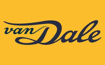 Hulpmiddelen voor Taalprofessionals