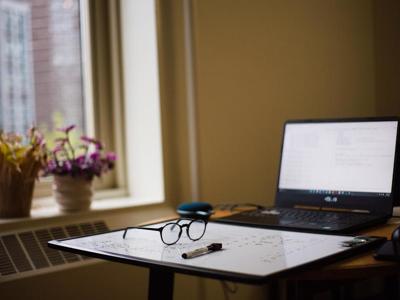 Wat betekent linkbuilding? Een uitleg in begrijpelijke taal